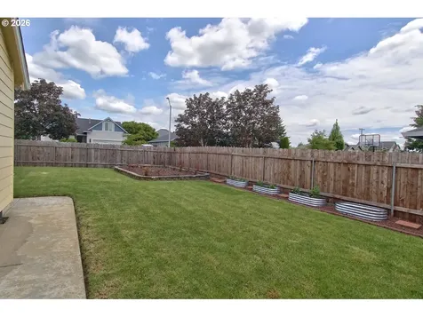 19196 Windmill Drive Oregon City OR 97045