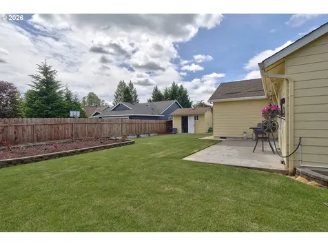19196 Windmill Drive Oregon City OR 97045