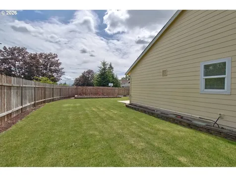 19196 Windmill Drive Oregon City OR 97045