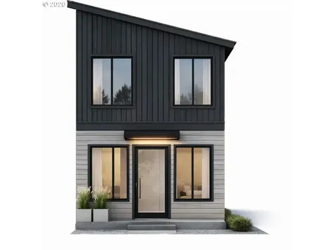 2371 SE 51st Avenue Portland OR 97215