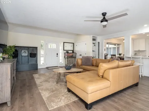 12735 SW 22nd Avenue Lake Oswego OR 97034