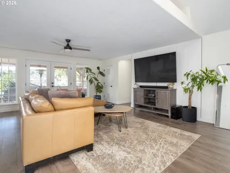 12735 SW 22nd Avenue Lake Oswego OR 97034