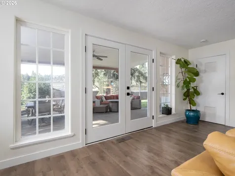 12735 SW 22nd Avenue Lake Oswego OR 97034