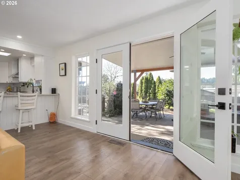 12735 SW 22nd Avenue Lake Oswego OR 97034