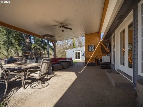 12735 SW 22nd Avenue Lake Oswego OR 97034
