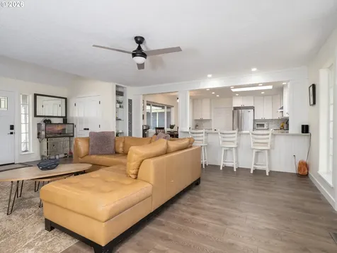 12735 SW 22nd Avenue Lake Oswego OR 97034