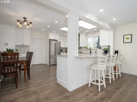 12735 SW 22nd Avenue Lake Oswego OR 97034