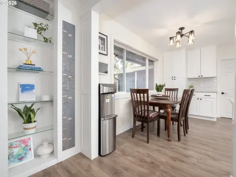 12735 SW 22nd Avenue Lake Oswego OR 97034