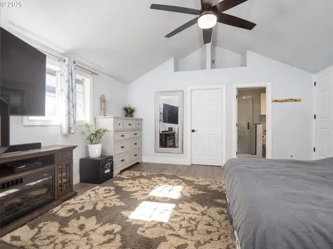 12735 SW 22nd Avenue Lake Oswego OR 97034