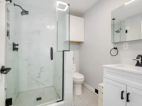 12735 SW 22nd Avenue Lake Oswego OR 97034