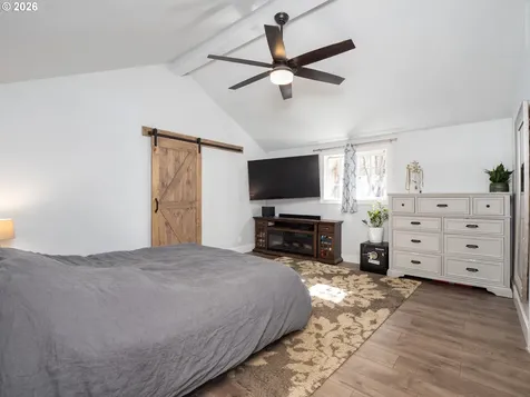 12735 SW 22nd Avenue Lake Oswego OR 97034