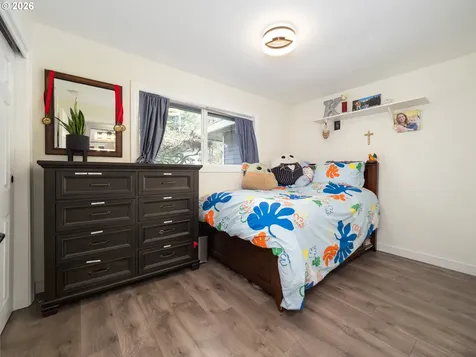 12735 SW 22nd Avenue Lake Oswego OR 97034