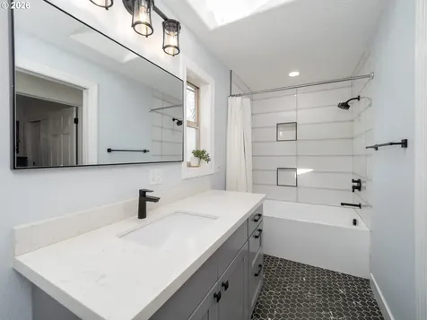 12735 SW 22nd Avenue Lake Oswego OR 97034