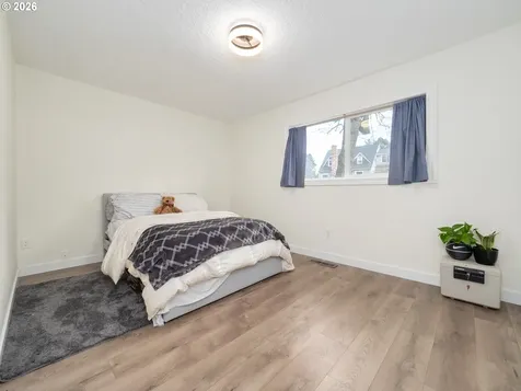 12735 SW 22nd Avenue Lake Oswego OR 97034
