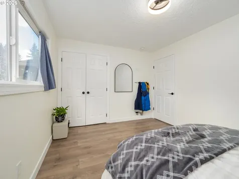 12735 SW 22nd Avenue Lake Oswego OR 97034
