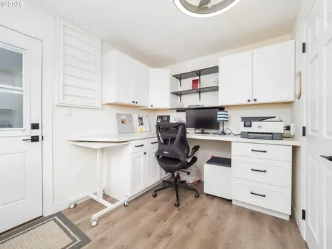 12735 SW 22nd Avenue Lake Oswego OR 97034