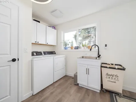 12735 SW 22nd Avenue Lake Oswego OR 97034