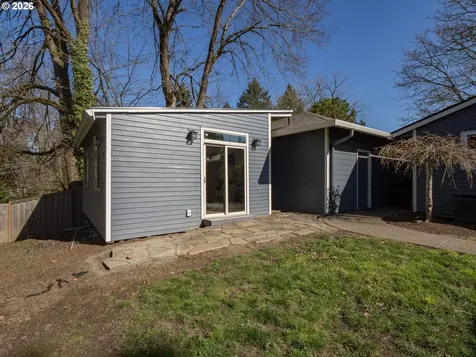 12735 SW 22nd Avenue Lake Oswego OR 97034