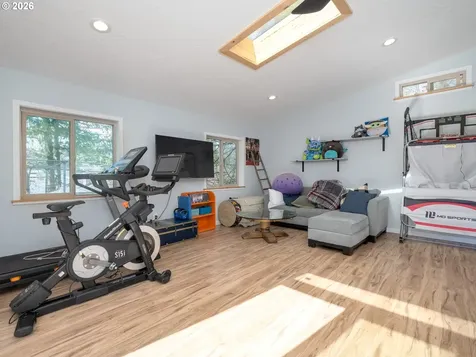 12735 SW 22nd Avenue Lake Oswego OR 97034