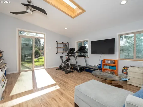 12735 SW 22nd Avenue Lake Oswego OR 97034