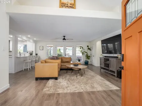 12735 SW 22nd Avenue Lake Oswego OR 97034