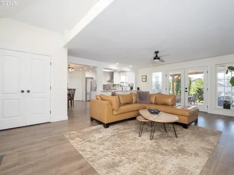 12735 SW 22nd Avenue Lake Oswego OR 97034