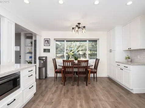 12735 SW 22nd Avenue Lake Oswego OR 97034