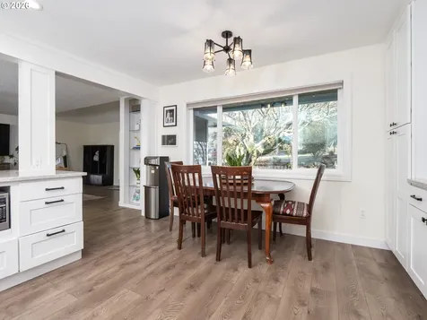 12735 SW 22nd Avenue Lake Oswego OR 97034
