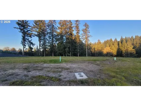 3507 N 12th Circle Ridgefield WA 98642