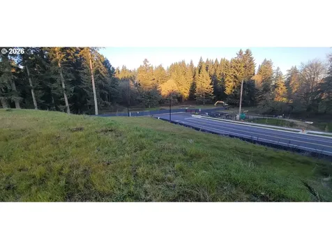 3507 N 12th Circle Ridgefield WA 98642