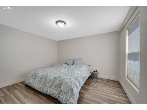 3802 Maple Lane Tillamook OR 97141