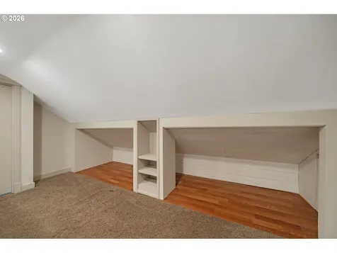3802 Maple Lane Tillamook OR 97141