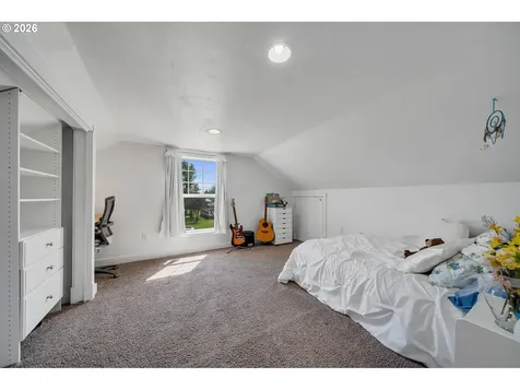 3802 Maple Lane Tillamook OR 97141
