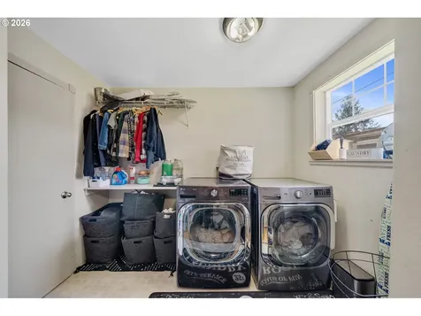 3802 Maple Lane Tillamook OR 97141