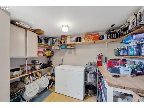 3802 Maple Lane Tillamook OR 97141