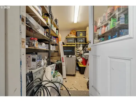 3802 Maple Lane Tillamook OR 97141