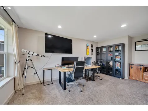 3802 Maple Lane Tillamook OR 97141