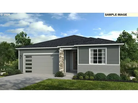 3009 SE 11th Avenue Battle Ground WA 98604