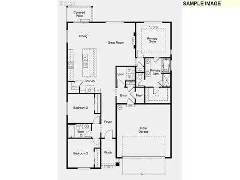 3009 SE 11th Avenue Battle Ground WA 98604