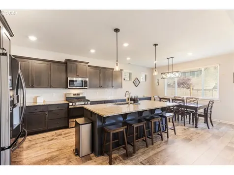 3447 Birch Street Forest Grove OR 97116