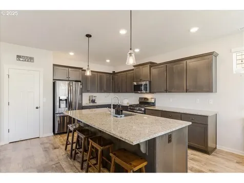 3447 Birch Street Forest Grove OR 97116