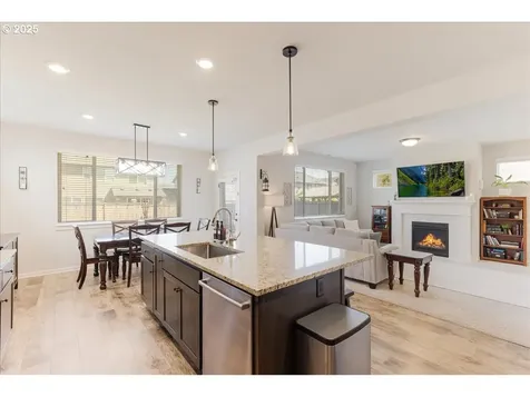 3447 Birch Street Forest Grove OR 97116