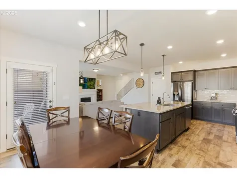 3447 Birch Street Forest Grove OR 97116