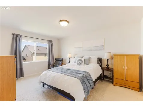 3447 Birch Street Forest Grove OR 97116