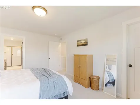 3447 Birch Street Forest Grove OR 97116