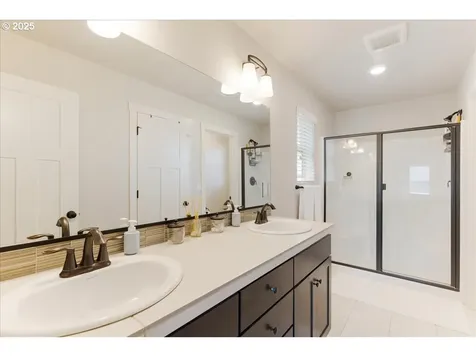 3447 Birch Street Forest Grove OR 97116