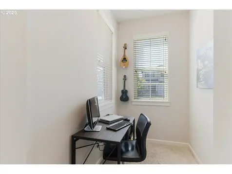 3447 Birch Street Forest Grove OR 97116