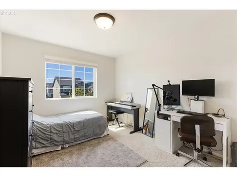 3447 Birch Street Forest Grove OR 97116