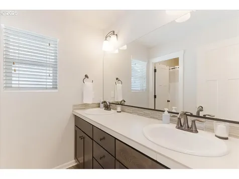 3447 Birch Street Forest Grove OR 97116