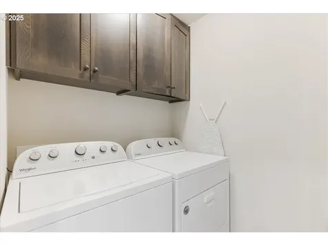 3447 Birch Street Forest Grove OR 97116